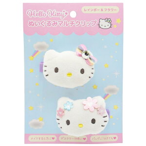 n[LeB ʂ݃}`Nbv C{[t[ 997579 Hello Kitty TI