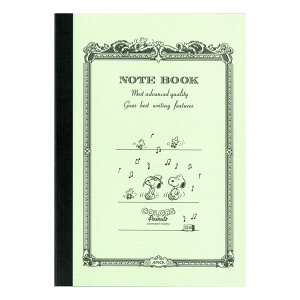 Xk[s[ CDP11SP CDm[g A5 XpCN 2e PEANUTS s[ibc LN^[