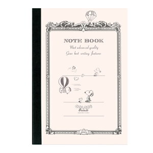 Xk[s[ CDP11MA CDm[g A5 }[uX 2e PEANUTS s[ibc LN^[