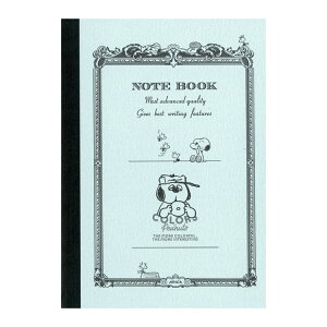 Xk[s[ CDP10OL CDm[g A6 It 2e PEANUTS s[ibc LN^[