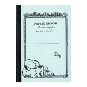 Xk[s[ CDP5OL CDm[g A7 It 2e PEANUTS s[ibc LN^[