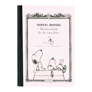 Xk[s[ CDP5MA CDm[g A7 }[uX 2e PEANUTS s[ibc LN^[