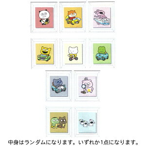 yg̓_zɂނ䂤 t[}Olbg ̂ X^WIUG