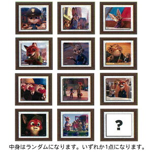 yg̓_zY[gsA t[}Olbg fBYj[RNV Disney