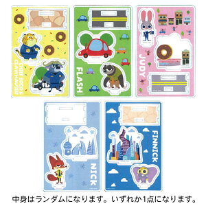 yg̓_zY[gsA ANX^h fBYj[RNV Disney