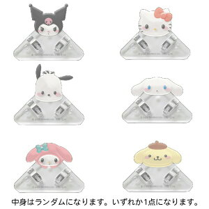 yg̓_zTILN^[Y g[fBO}XRbgtNbv 294160 SANRIO