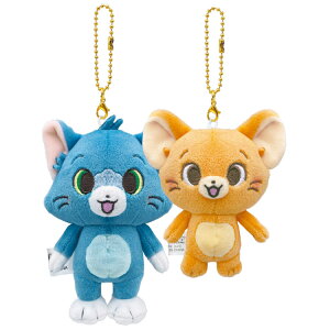 gƃWF[ jRʂL[z_[ g&WF[  298410 ƂނƂ[ gWF