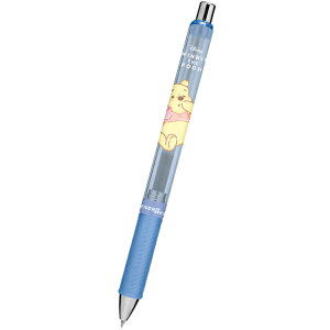 ܂̃v[ Gi[WF{[y0.5mm 306405 Disney fBYj[