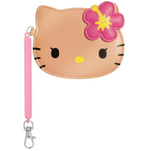 n[LeB pXP[X nCrXJX 313205 SANRIO TILN^[Y MLeB Y2K