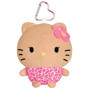 n[LeB ʂ|[` Ip[h 317951 SANRIO TILN^[Y