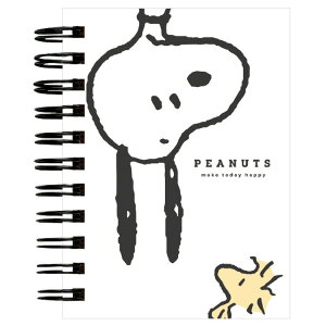 Xk[s[ A6 WOm[g  320678 PEANUTS s[ibc