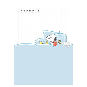 Xk[s[ ~L[NAm[g5mm xbh^C 322467 PEANUTS s[ibc