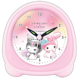 }CfB&N~ LN^[~jCgNbN 322498 SANRIO TILN^[Y