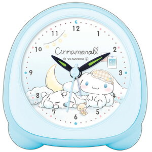 Vi[ LN^[~jCgNbN 322504 SANRIO TILN^[Y