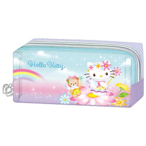 n[LeB cCt@Xi[yP[X tFA[ 323983 t@^W[GWF SANRIO TILN^[Y