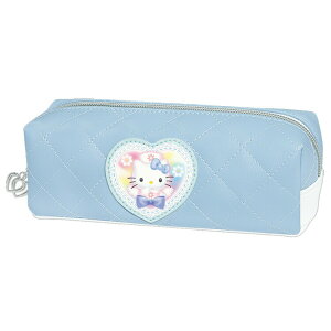 n[LeB VO{bNXyP[X i[X 323990 t@^W[GWF SANRIO TILN^[Y