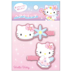 n[LeB wANbv tFA[ 324454 t@^W[GWF SANRIO TILN^[Y