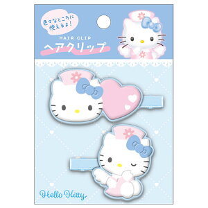 n[LeB wANbv i[X 324461 t@^W[GWF SANRIO TILN^[Y