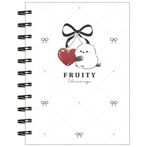 킢Ƃ A6 WOm[g t[eB[V}GiK 326083 ܂Ȃ 