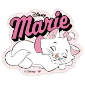 Lbg}[ LN^[XebJ[ }[ 208327 Disney fBYj[