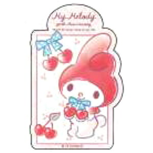}CfBLN^[XebJ[ }CXEB[g 205999 }CfB50th SANRIO TI 50N