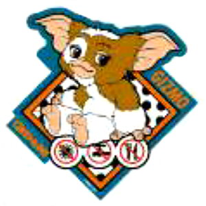 O LN^[XebJ[  205913 MY