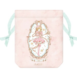 J[hLv^[ В@sN N[A 040131