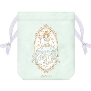 J[hLv^[ В@~g N[A 040148