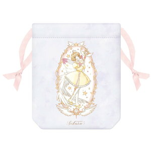 J[hLv^[ В@x_[ N[A 040155