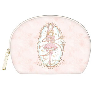 J[hLv^[ eBbV|[`@sN N[A 040193