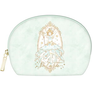 J[hLv^[ eBbV|[`@~g N[A 040209