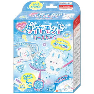 I[ {[UP_Chr[YV[ Lbg FXC[c N[A 060047