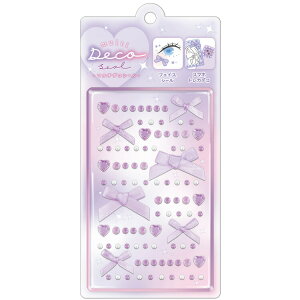 p[v }`fRV[ tFCXV[ N[A 060214