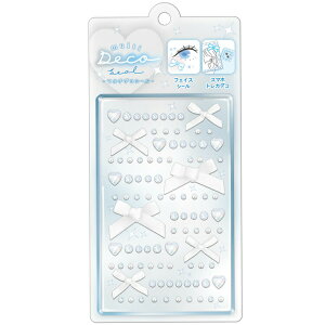 I[ }`fRV[ tFCXV[ N[A 060238