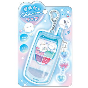 GiK}[` KP[`[bv N[A 060368