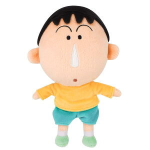 N񂿂 SN51 ʂS {[ N Crayon Shin-chan