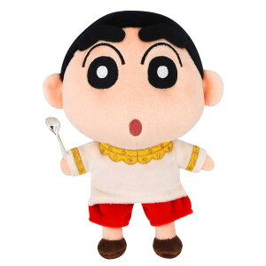 N񂿂 SN49 ʂS ϐg񂿂 ChVer. N Crayon Shin-chan