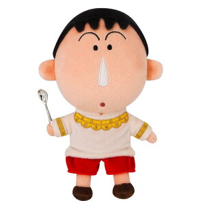 N񂿂 SN50 ʂS ϐg{[ ChVer. N Crayon Shin-chan