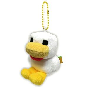 Minecraft {[`F[}XRbg jg 607982 }CNtg }CN