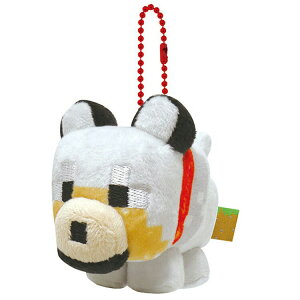 Minecraft {[`F[}XRbg IIJ~ 608002 }CNtg }CN