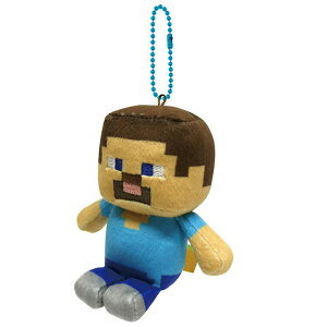 Minecraft {[`F[}XRbg XeB[u 607951 }CNtg }CN