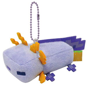 Minecraft {[`F[}XRbg E[p[[p[ u[ 608040 }CNtg }CN