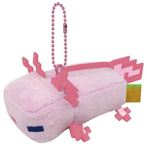 Minecraft {[`F[}XRbg E[p[[p[ sN 608033 }CNtg }CN