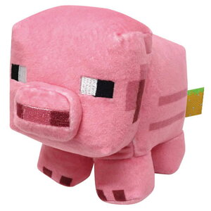 Minecraft RNVʂ u^ 608187 }CNtg }CN