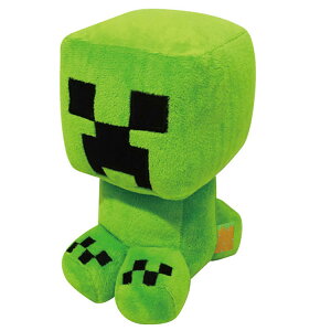 Minecraft RNVʂ N[p[ 608064 }CNtg }CN