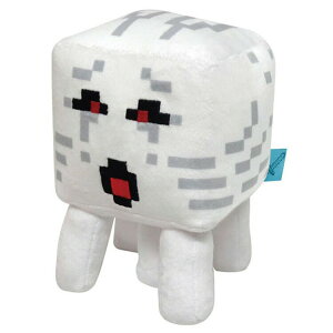 Minecraft RNVʂ KXg 608156 }CNtg }CN