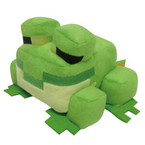 Minecraft RNVʂ JG 608224 }CNtg }CN