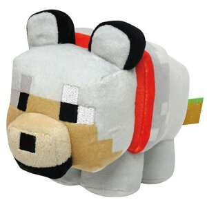 Minecraft RNVʂ IIJ~ 608170 }CNtg }CN