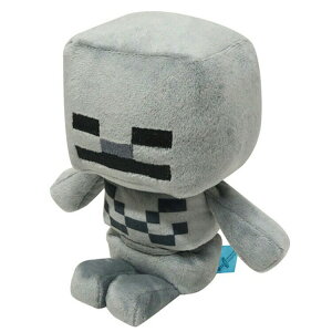 Minecraft RNVʂ XPg 608095 }CNtg }CN