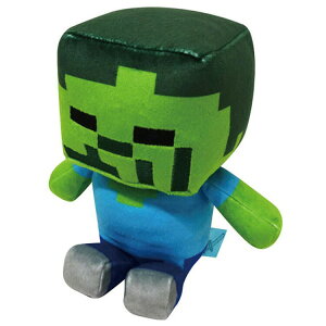 Minecraft RNVʂ ]r 608101 }CNtg }CN